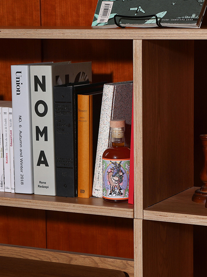 [프로제산내] 프로제산내 참기름 180도 (국내산 100%)