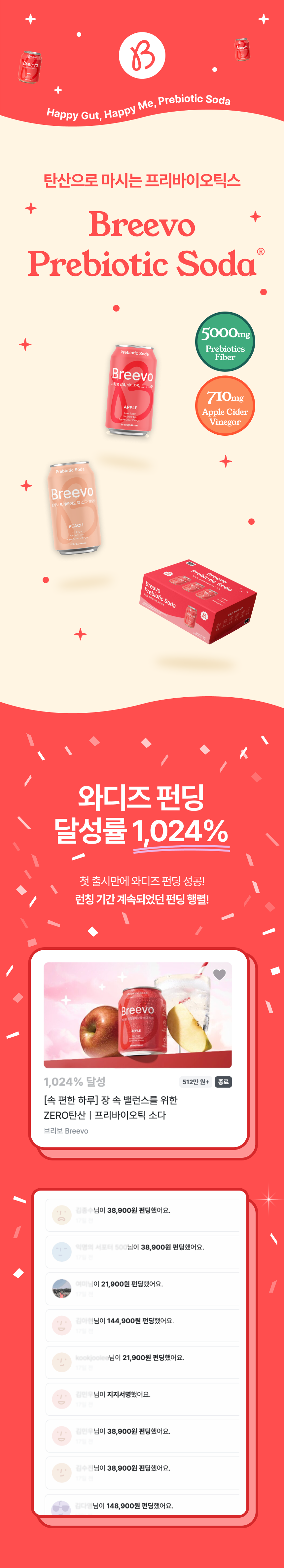 %E1%84%87%E1%85%B3%E1%84%85%E1%85%B5%E1%84%87%E1%85%A9_1.png