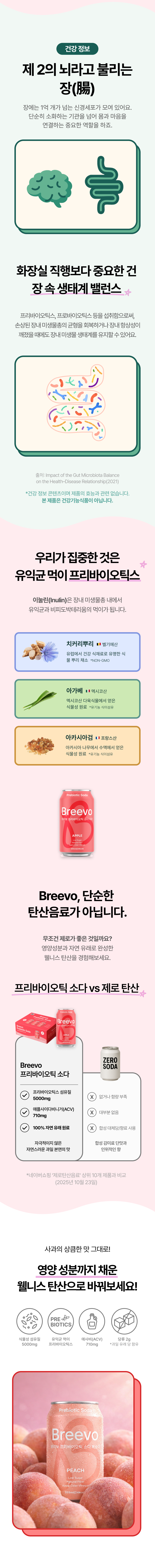 %E1%84%87%E1%85%B3%E1%84%85%E1%85%B5%E1%84%87%E1%85%A9_3.png