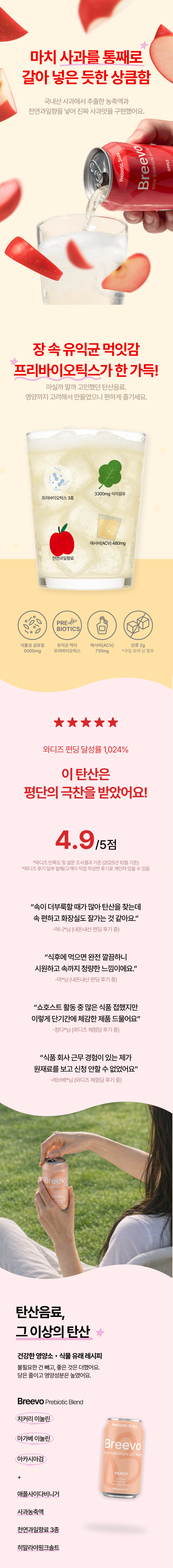%E1%84%87%E1%85%B3%E1%84%85%E1%85%B5%E1%84%87%E1%85%A9_2.png