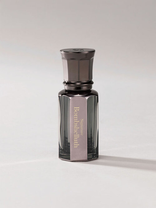 오일 퍼퓸 시그니처 밤쉘루스 10ml