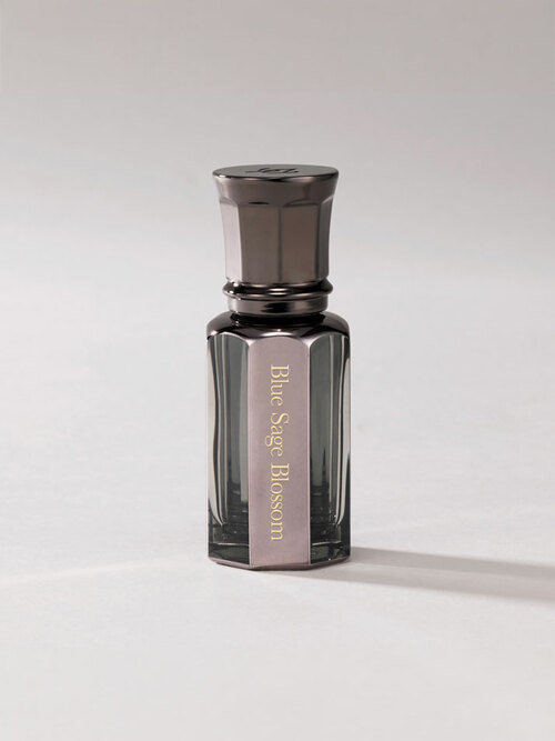 오일 퍼퓸 블루세이지 블라썸 10ml