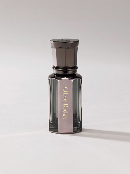 오일 퍼퓸 올리브 릿지 10ml