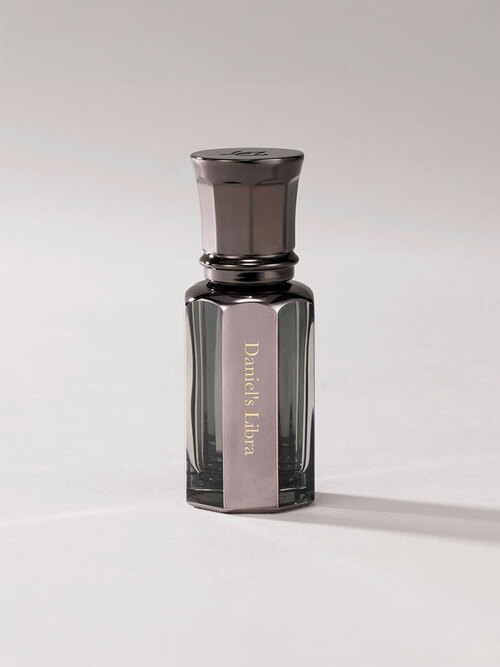 오일 퍼퓸 다니엘 리브라 10ml