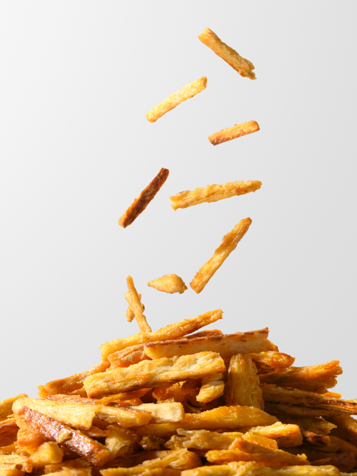 [오미] 파이널리 달태 (달콤한맛)