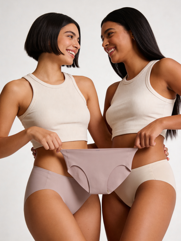 TODO::이 곳에 상품명 데이터를 넣어주세요