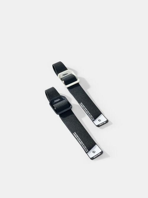 [마타도르] 기어태그 2팩 경량 잠금장치