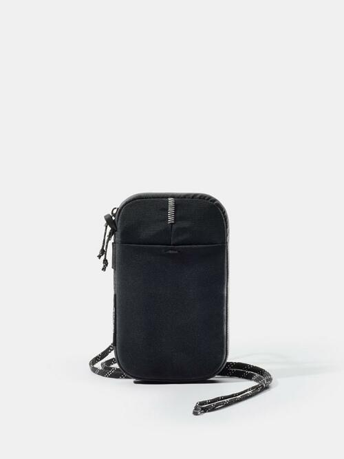 [마타도르] 글로벌 트래블 스태쉬