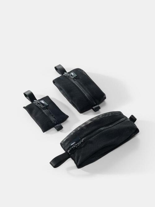 [마타도르] 메쉬 오거나이저 백 세트