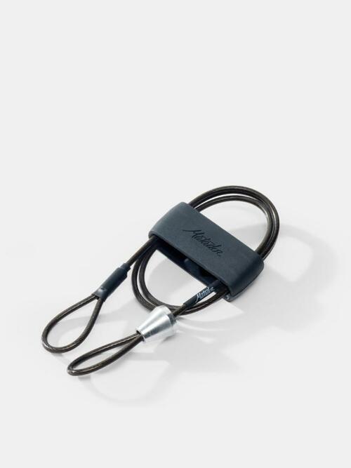 [마타도르] 베타락 악세사리 케이블