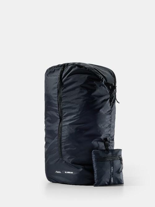 [마타도르] 패커블 런드리 세탁 백