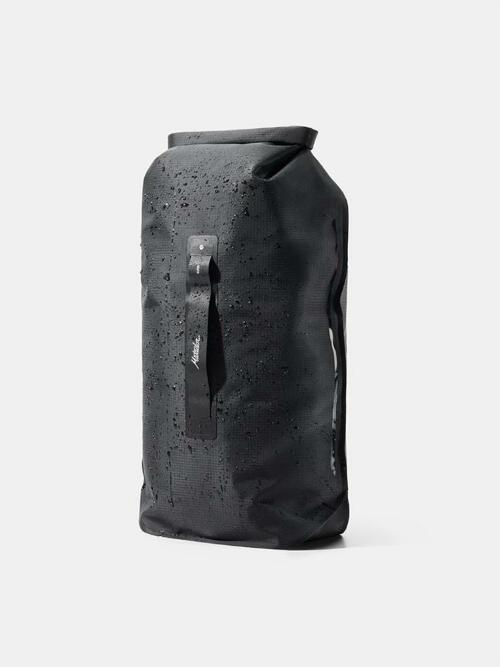 [마타도르] 플랫팩 드라이백 8L 방수백 IPX7 여행 캠핑 방수 가방