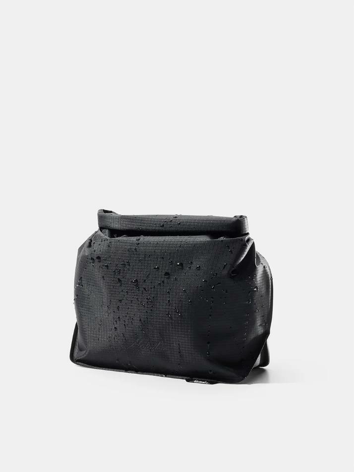 [마타도르] 플랫팩 방수 워터프루프 토일레트리 세면도구 케이스