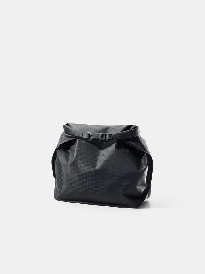 [마타도르] 플랫팩 방수 워터프루프 토일레트리 세면도구 케이스