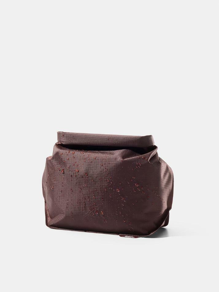 [마타도르] 플랫팩 방수 워터프루프 토일레트리 세면도구 케이스