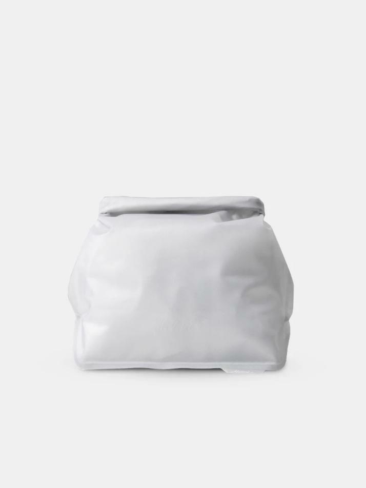 [마타도르] 플랫팩 방수 워터프루프 토일레트리 세면도구 케이스