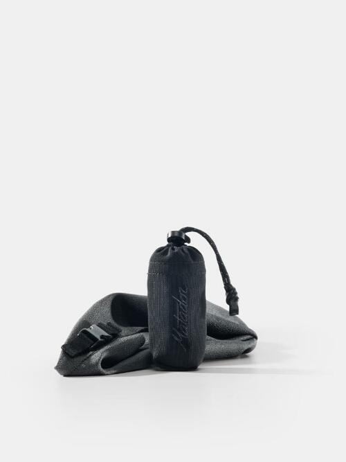 [마타도르] 울트라라이트 트래블 타월 스몰