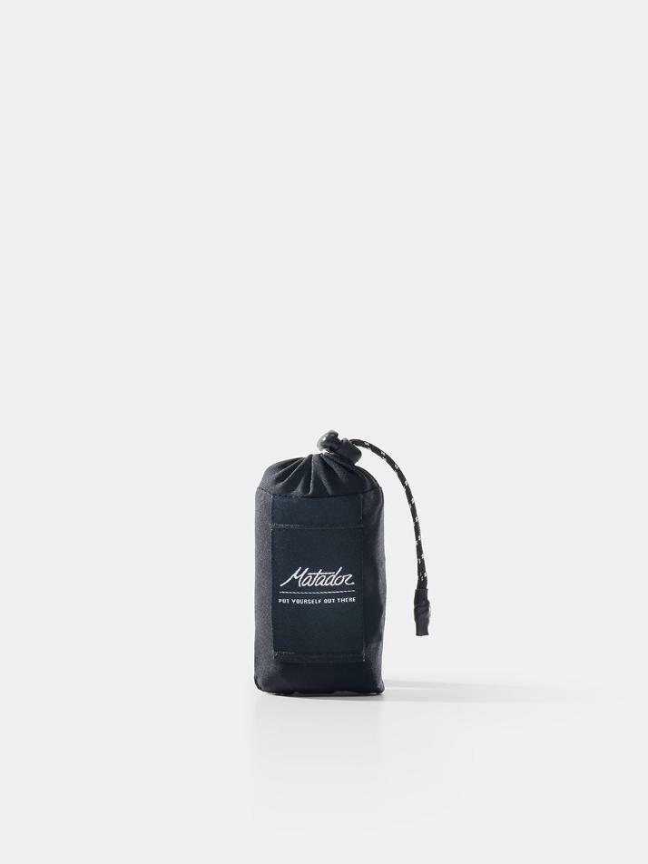 [마타도르] 포켓 블랭킷 미니 (초경량 휴대용 피크닉 매트)