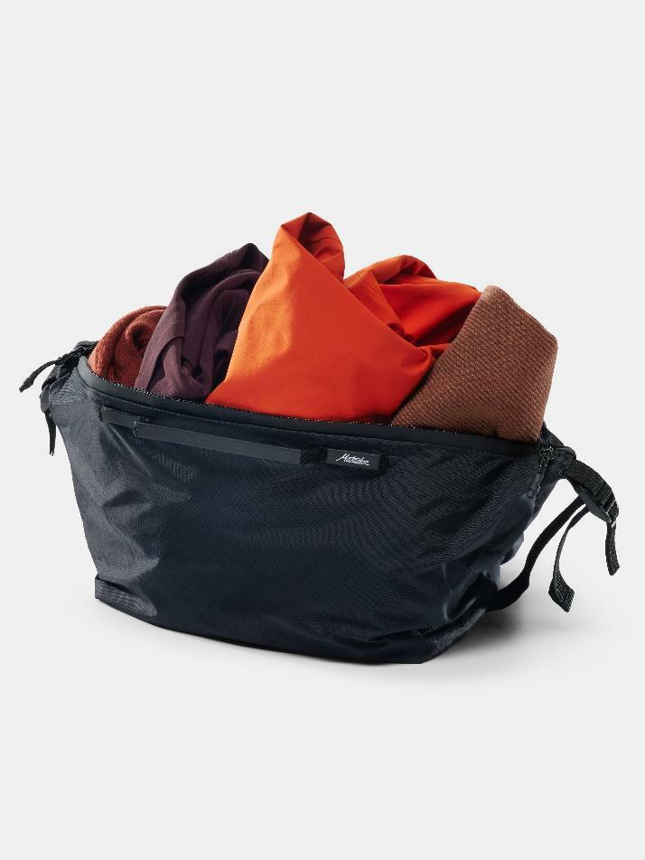 [마타도르] 기어 큐브 세트 3팩 (여행용 정리 파우치)