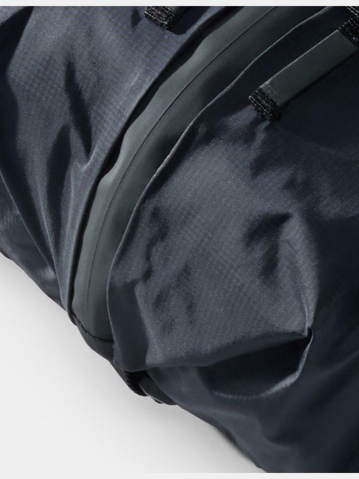 [마타도르] 기어 큐브 세트 3팩 (여행용 정리 파우치)