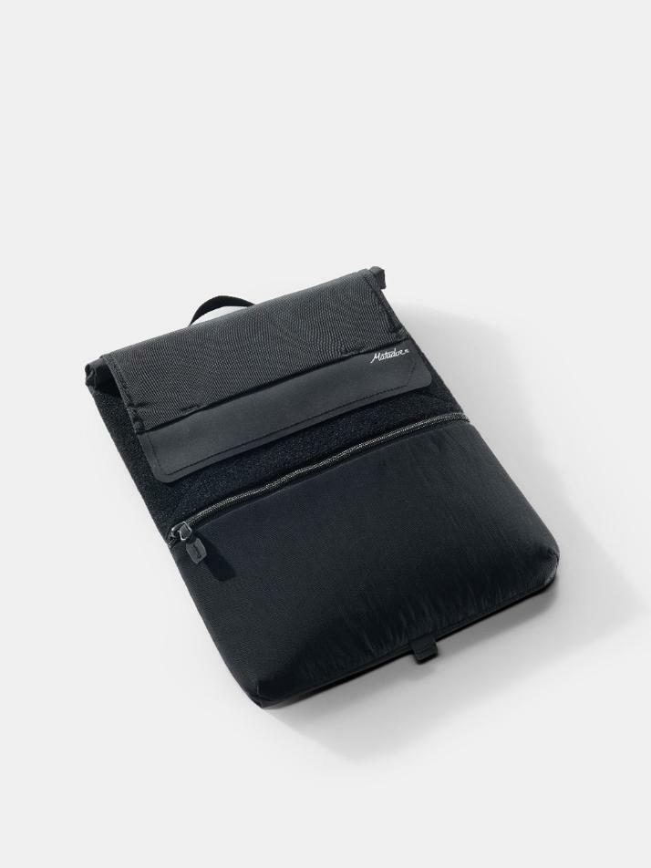 [마타도르] 랩탑 베이스 레이어 (노트북 방수 패딩 케이스)