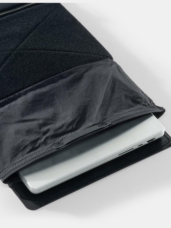 [마타도르] 랩탑 베이스 레이어 (노트북 방수 패딩 케이스)