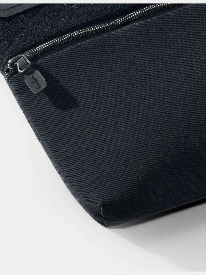 [마타도르] 랩탑 베이스 레이어 (노트북 방수 패딩 케이스)