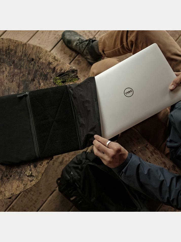 [마타도르] 랩탑 베이스 레이어 (노트북 방수 패딩 케이스)