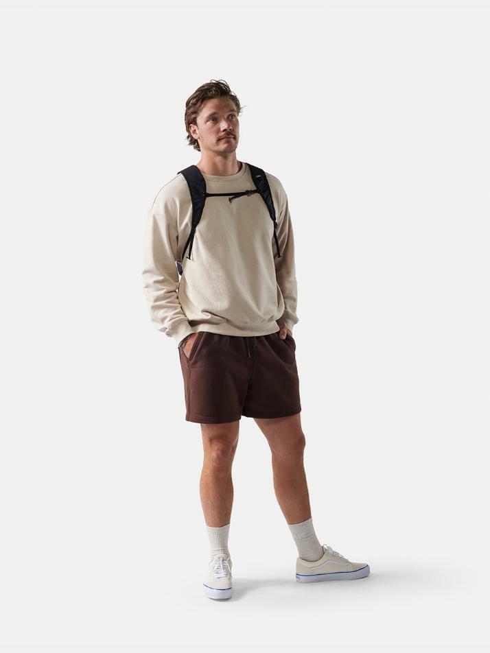 [마타도르] 마타도르 리프랙션 패커블 백팩 (초경량 여행용 접이식 백팩)