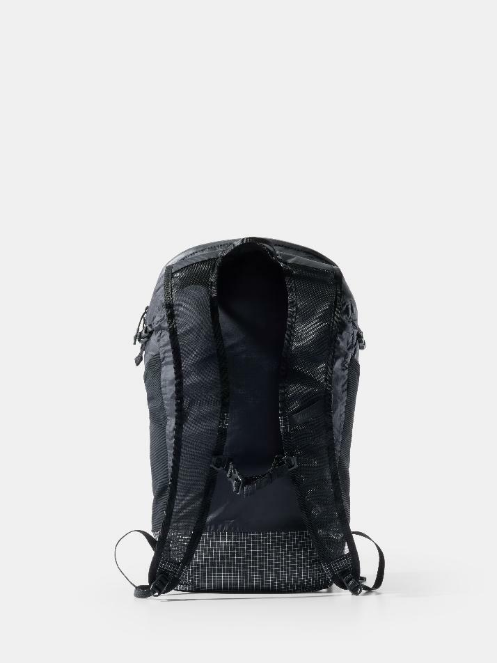 [마타도르] 프리플라이 16 패커블 백팩