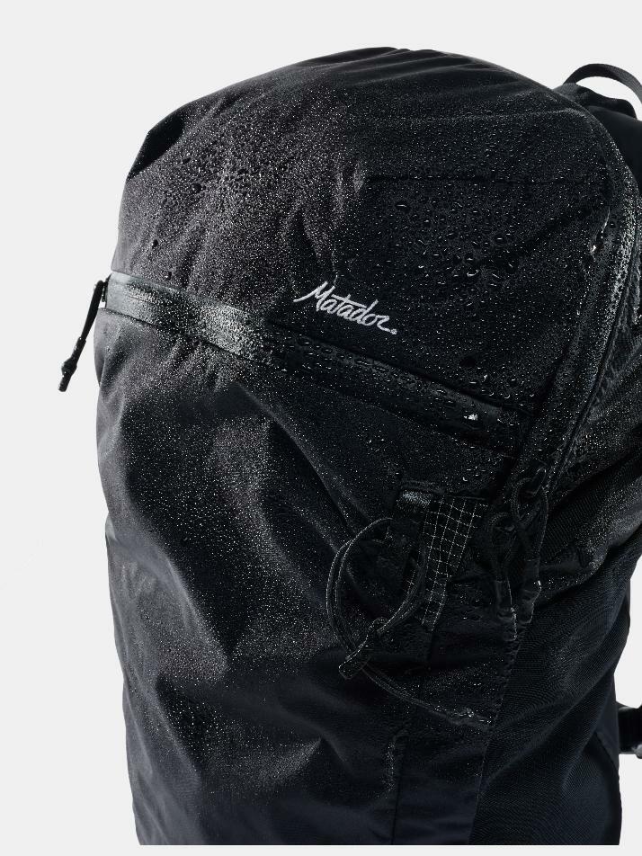 [마타도르] 프리플라이 16 패커블 백팩