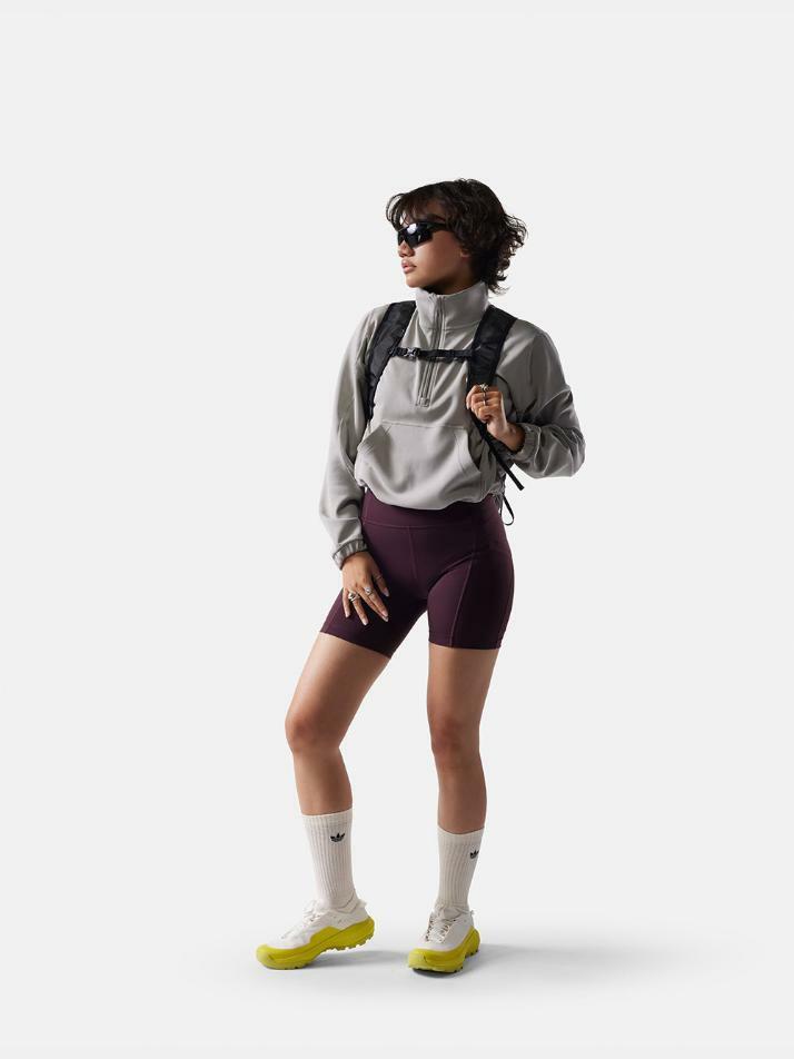 [마타도르] 프리플라이 16 패커블 백팩