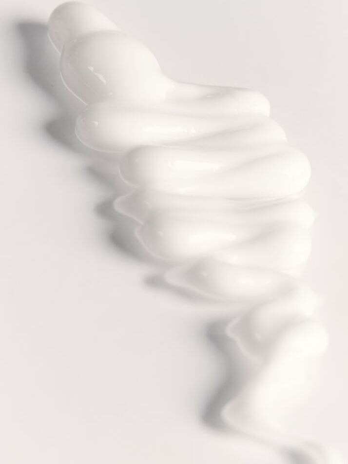 마이 화이트닝 리츄얼리 에센스