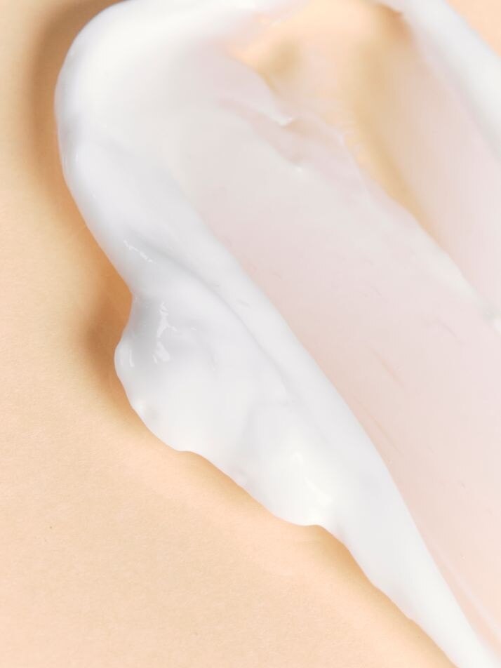 마이 퍼밍 리츄얼리 크림