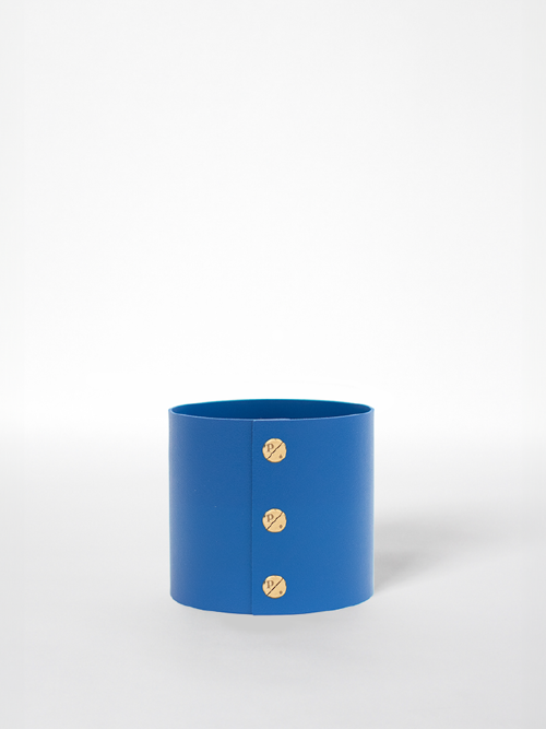 팟커버 P-XL (5 size)