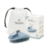 brand img