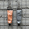brand img
