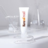 brand img