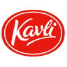 brand img