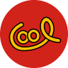 brand img