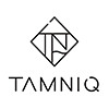 brand img