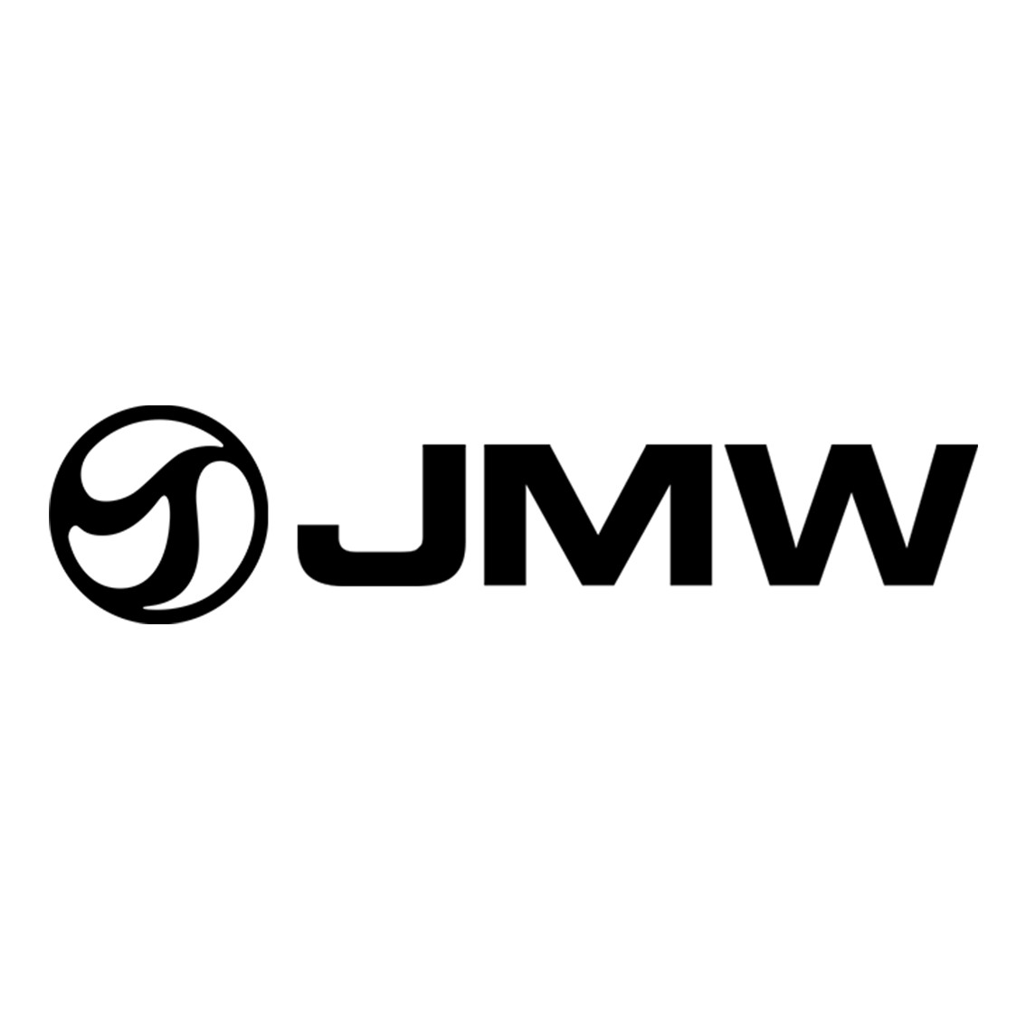 brand img