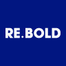 brand img