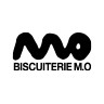 brand img