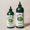 brand img