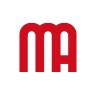 brand img