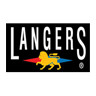 brand img