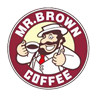brand img
