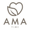 brand img
