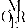 brand img